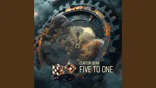 Five to One