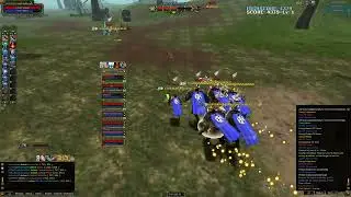 CL vs 2.Gün