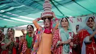 Highlights of 12th Annual Function 2025 