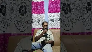 Yado Yayun - Cover. Kamam Wardo 