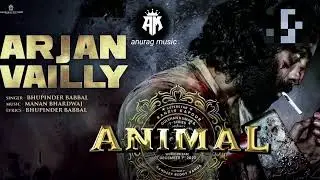 Animal song Arjan vailly songs remix reward Song remix songs