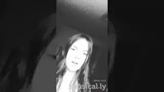 Capsize.. ☔😘😀. Music.ly