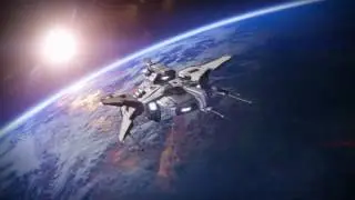 Destiny Private matches Review