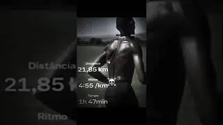 MY DREAM🤞🦿🙂 #running #mydream #bigdream #hardwork #motivation #kenya #marathon #speed #pacer #edit