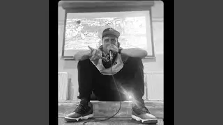 Brotinn Taktur