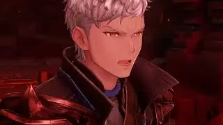 Granblue Fantasy Relink Duo Stream part 4