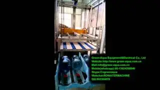 5gallon Bottle Rack Stacker