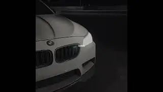 Биг Бип 🤍 #caredit #recommended #trending #bmw #hardstyle