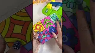 Easy Puzzle Maker #nostalgia #puzzles #asmr