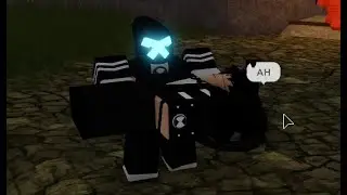 Ben 10K Kidnaps Me - Ben 10 - Infinity