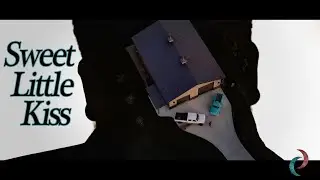 Zeke - Sweet Little Kiss (Official Music Video) ft. YoungNef