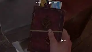 Uncharted 4