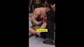 Nate Diaz FLIPS OFF UFC Crowd | Diaz vs Pellegrino #UFC #MMA