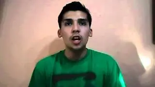 Marcelo Camus