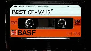 Best of - 12