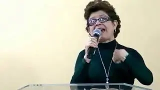 6/6/2012 - Salmo 103:1-5 - A gratidão produz louvor!