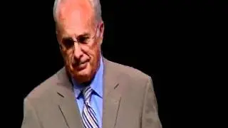 John MacArthur: The Bible on Global Warming