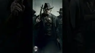 Берегите свое время - Hunt: Showdown 1896
