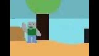 Copied (bloxxin funkin horror)