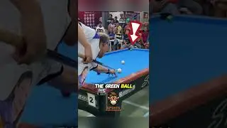 Efren 