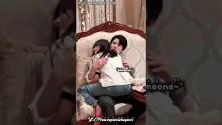Manjany bai#baixinyi #朱一未白昕怡 #chinesedrama #zhuyiwei #drama #zhuyiweibaixinyi #couple #cute #shorts