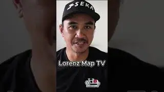 My Top 5 Bike Content Creator in PH #shorts #cycling #bike #vlogger