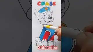 🌈🖍️#ColoringForKids, #FunWithColors, #KidsColoring, #CartoonColoring, #ColoringTime, #ColoringBook