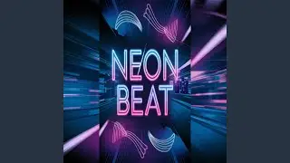 Neon Nights 2
