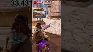 i won as cursed jack sparrow in fortnite!