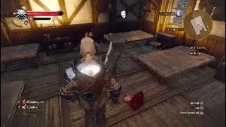 Jelli Boi