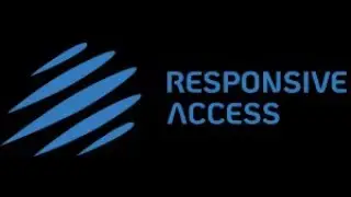 UK Based Space Startup CEO Talk | Responsive Access - From Concept to Launch