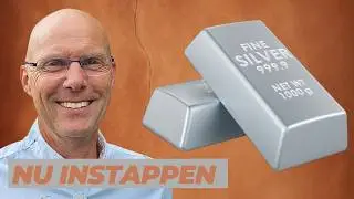 Aandelenanalyse Tom Lassing