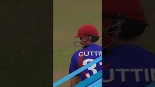 Need 18 Off 6 Balls Hard Difficulty Karachi vs Quetta PSL