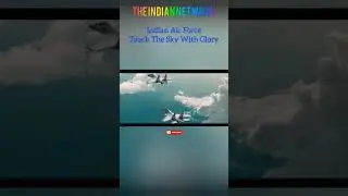 Indian Air force | iaf status | motivation #subscribe #iaf #motivation #song #parmishverma #shorts