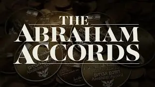 Special MidEast Bible Prophecy Update- September 18, 2021