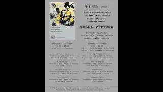 Deleuze e la pittura_Elio Grazioli