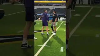 herbert & wentz 🤝