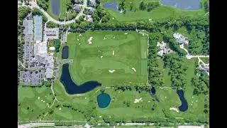 CARMEL Kate Benson & The Bridgewater Club Segment