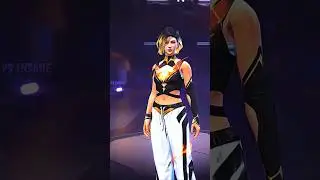 Upcoming New Female Bundle #shorts #shortsfeed #leak #update #tonightupdate #viral #trending #news