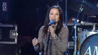 Amy Macdonald - Jazz Open 2021 - 14 - Statues