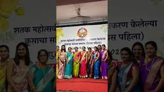 Ghosali Cross Feast 2025 #vasai #vasaikar #maher #daughter #कन्या #मुली #kupari