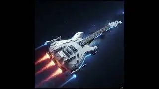 Átomos Celsius 🎶🎧🔊 (Albumtrack)