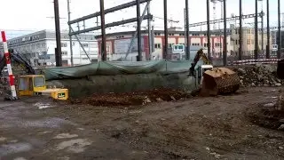 ARCMALA - 20151201_141318.mp4