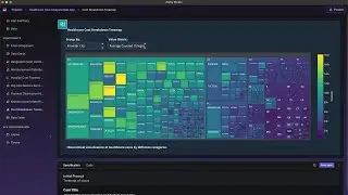 Introducing Plotly Studio - Now Available in Early Access