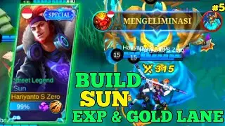 Tis why argus is a serendipity. The transform of dark knight cultivate liason against sun