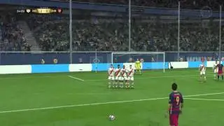 Angel di Maria RB (88) #4 FIFA 16 Ultimate Team