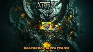 ATFV - Deepspace Discoveries