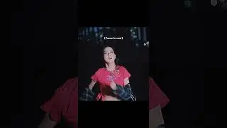 Love Sick Girls & Pink Venom are connected?! 😲💕