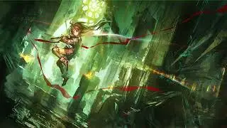 Nightcore | A Fool's Parade