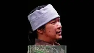 gus sabrang-ilmu klakone kanti laku